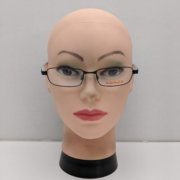 🕶️Timberland TB5045 Eyeglasses 51/17 135 /YHG845🕶️​ - Picture 5 of 6